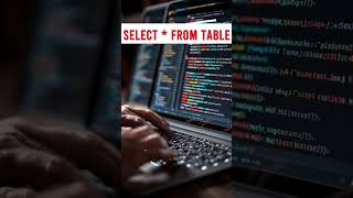 1 Minute MySQL 🔥 | Important Commands Every Beginner Must Know!
