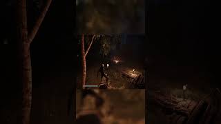 Нашел легальный чит на опыт в Gothic 1 Remake! 🐺