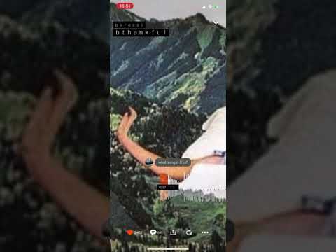 b e r e s s i - b t h a n k f u l