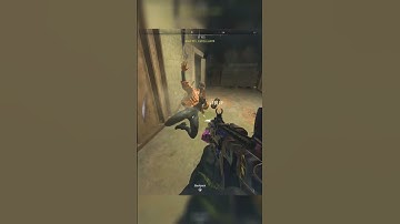 Movement Fennec Meta in Warzone 2 😳