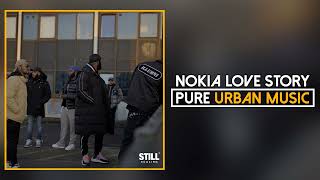 TE dness - Nokia Love Story (Official Audio) | Pure Urban Music