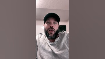 Voice Search Optimization: Is Your Website Ready? 🎤