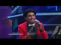 IN MEMORIAM GLENN FREDLY