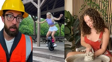 engineer | work hard and smart part 33