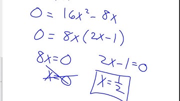 10 3 Properties of Logarithms