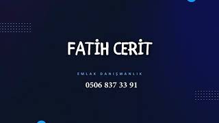 Saraycik Toki̇ 4 - 5 - 6.Bölge Ve Çevre Yolu Bağlantisi Güncel Durumu Resimi