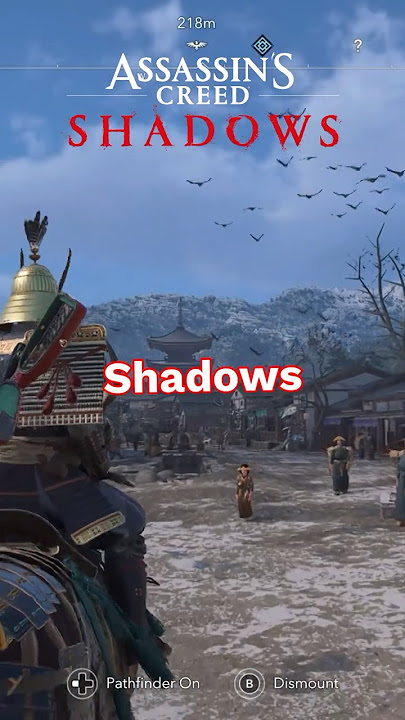 Ranking Every Assassin's Creed From Worst to Best!