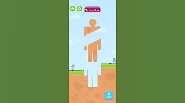 level 139 complete slice to save game #shorts #technogamerz #trending #viral #gameplay #shortsfeed