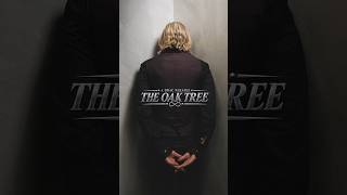 DRAC | The Oak Tree