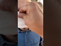 ذبحنا محاسن ابو عجيب 