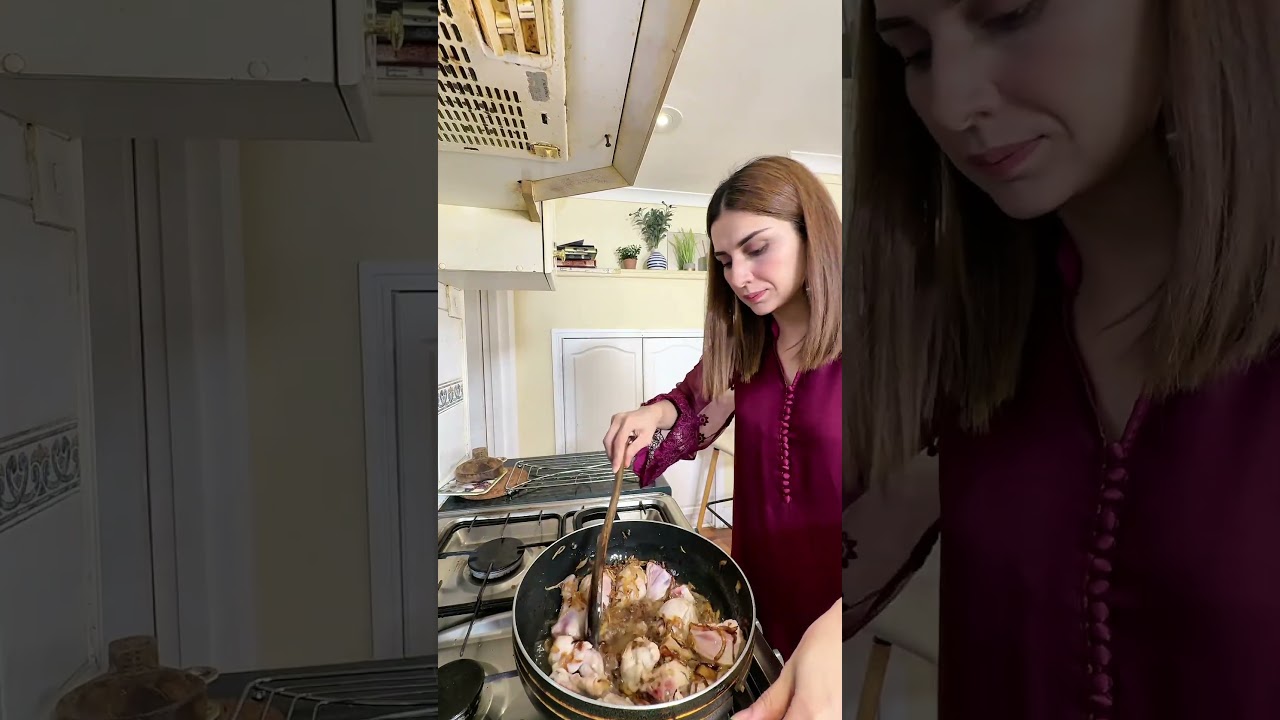 ESSENTIALS - ENSEMBLES | Baroque Fashion  (Product Details mentioned in description below)