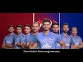 JSW Group | Principal Sponsors to Delhi Capitals