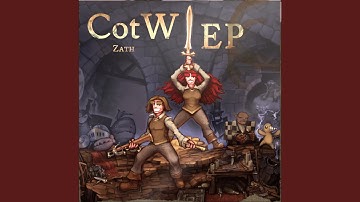 Diggle Hell is a Real Swinging Place