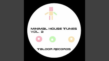 Oova Chaos (Remix By Onoakihiko)