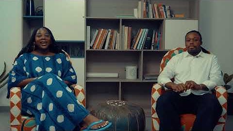 The Making of A Decade of Alára: Design