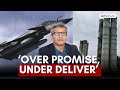 'If Deliveries Are Not Done Within 1 Year...' | Defence Secy's Stringent Warning On Order Delays