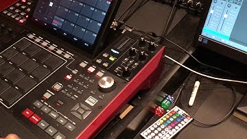 What you might not know about the MPC Software!!!