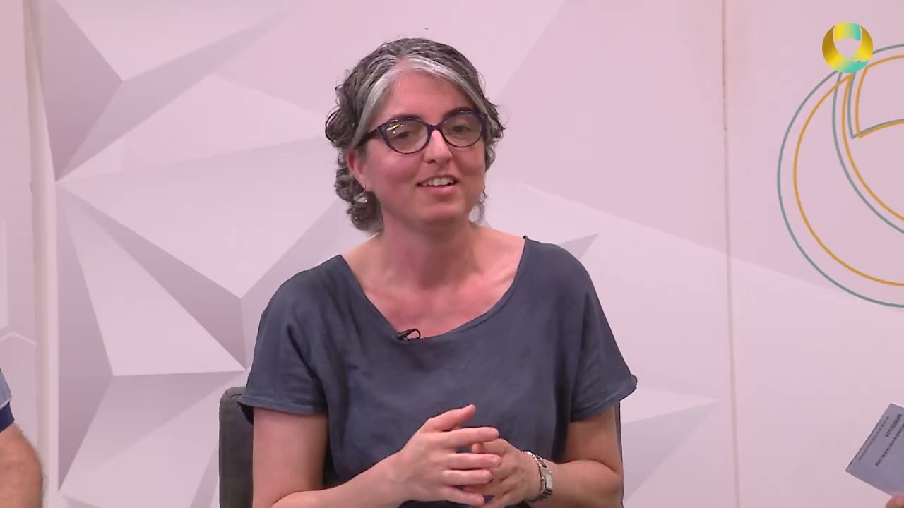 VULL UNA RESPOSTA 29 de maig de 2023