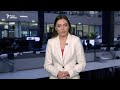 Наступление россиян на Днепр. Протесты в Лос-Анджелесе. Задержание мэра Красноярска. НОВОСТИ