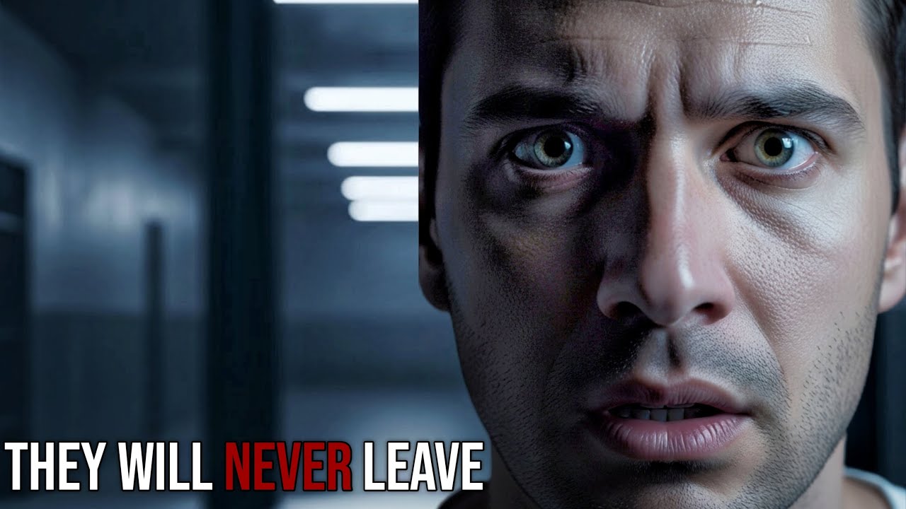 10 People Who Will NEVER Leave Prison | Disturbing True Crime Documentary