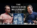 "Unfixable" Rotator Cuff Tears Explained