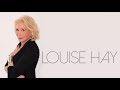 Louise Hay_Attract Wealth and Success with Global Wealth Trade