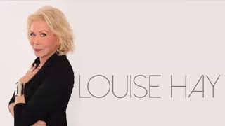 Louise Hay_Attract Wealth and Success with Global Wealth Trade