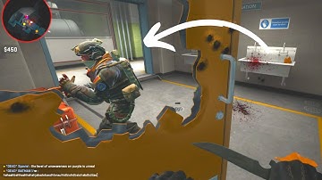 Why FURIA Will Not Win The CSGO Major