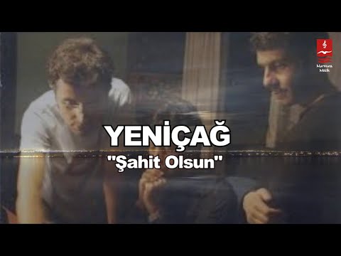 YENİÇAĞ  \