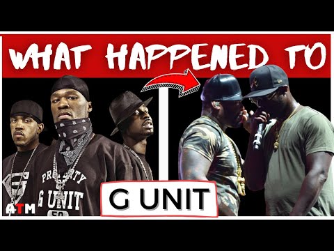 洋楽 G RAP!!INCIDENTS/INCIDENTS G RAP!!INCIDENTS/INCIDENTS （洋楽 G-Rap INCIDENTS Ghetto