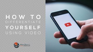 How to Differentiate Your Dealership Using Video featuring Mike DeLong from Covideo