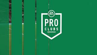 Atlanta United 2x0 Team Galaticos - 9º Rodada, Série B Brasileirão, CBFV - 02.07.2020 screenshot 3