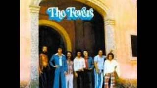 The Fevers - Querida chords