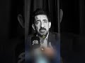 مشتاكلك يالمدري بيمن مشغول