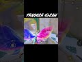 PubG Highlights | Fragger Gleam 🌟#pubgshorts