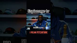 #rickross #drake #viral #rap #media #hiphop #tv #entertainment #canada #news #rapper #fyp #funny