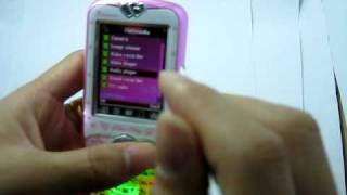 Download Lagu hello kitty mp3 mp4 Bluetooth 520/530 MP3