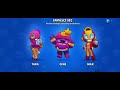 Brawl Stars 😨😨ilk video