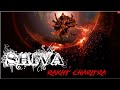 Rakht Charitra | Use headphones | MAHASHIVRATRI VIDEO | LORD SHIVA