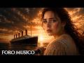 What If Titanic Had One Last Song? 🥀