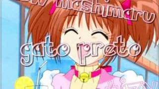 Download Lagu the new mews; MP3