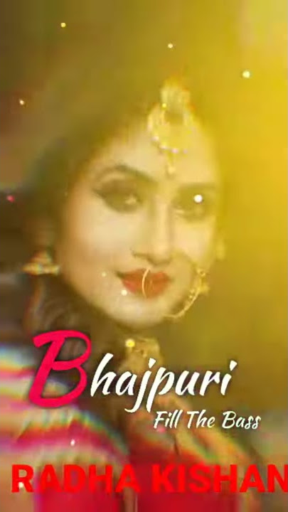 o pata nahi ji Kaun sa nasa karat hai