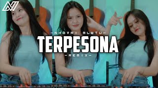 TERPESONA - NHOVRI MLWTU (REMIX) T3