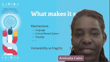 AMINATA CAIRO DEF