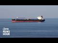 How the war in Iran is impacting global energy markets Mp3 Song