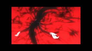 EPIC Hellsing Ultimate AMV - Trailer