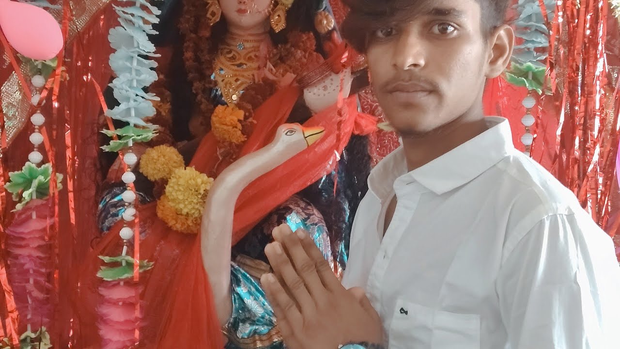 Editor boy sk suraj 2k#@ is live!