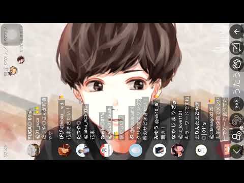 back number 花束  coverたつや
