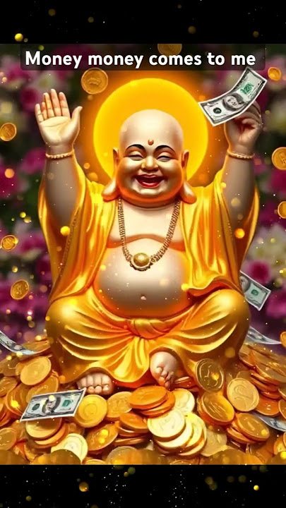 chant this auspicious kuber-lakshmi mantra for wealth&prosperity💵🙏#money #wealth #laxmi#kuber#mantra