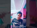 الوداع يا حبيبتي خلاص الوداع يا حبيبتي خلاص
